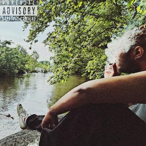 Distorted Frequenciez (feat. Caloo)