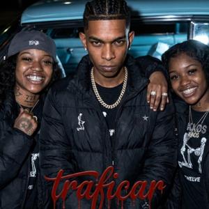 Traficar
