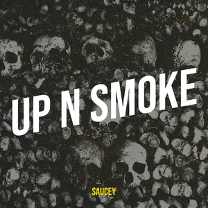Up n Smoke