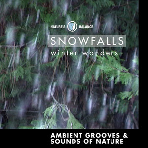 Auksalak (Nature Sounds Version)