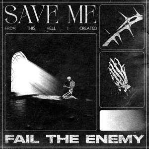 Save Me