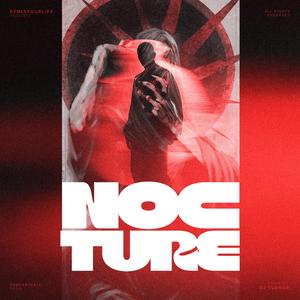 Nocture