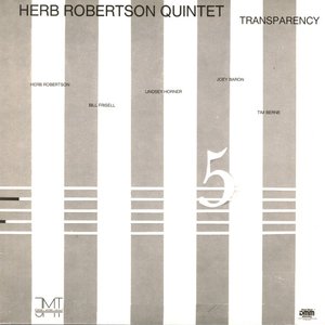 They Don't Know About Me Yet