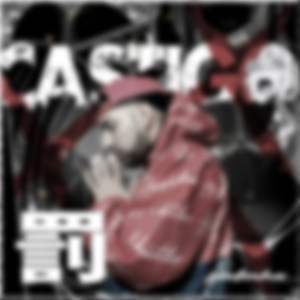 Castigo