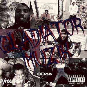 Checklist (feat. Zoov)