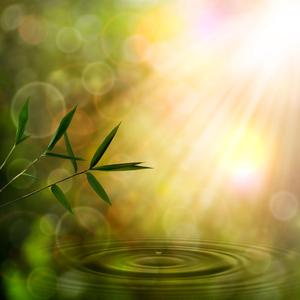 Color Blind (Instrumental)