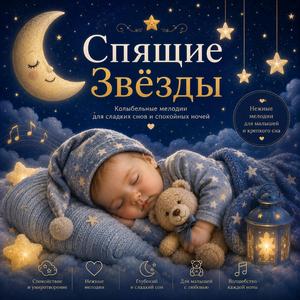 Лунные Мечты