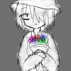 拝啓、或る日の孤独