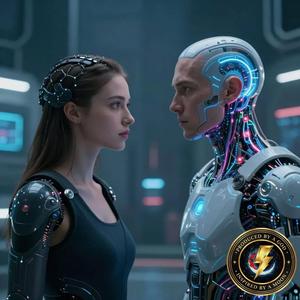 From a bottle of fire