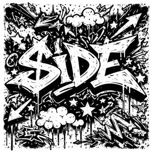 $ide