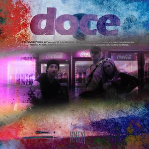 Doce