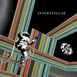 Interstell星际穿越-(Nocturne Hardstyle Bootley Remix)