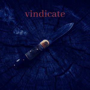 Vindicate