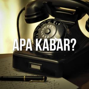 Apa Kabar