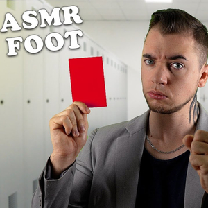 Rôle Spécifique du Gardien de But