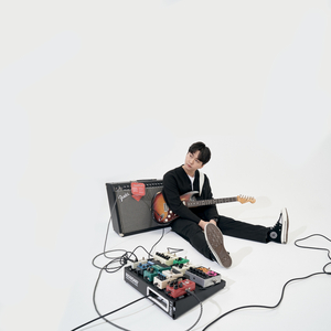 특별한 어떤 것