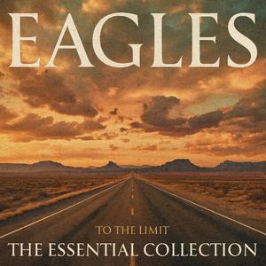 Take It Easy (Live at The Forum, Los Angeles, CA, 10/20-22/1976)