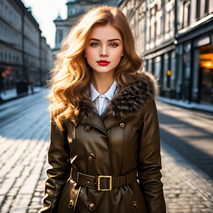 Небесное исцеление