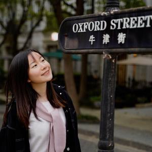 我们去看所有的春天