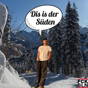 Süden