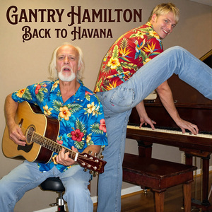 Back To Havana (Demo)