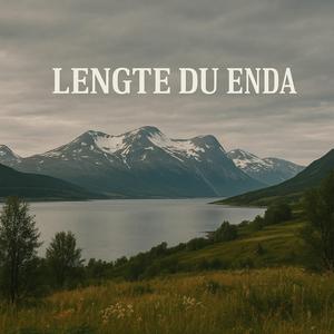 Lengte du enda