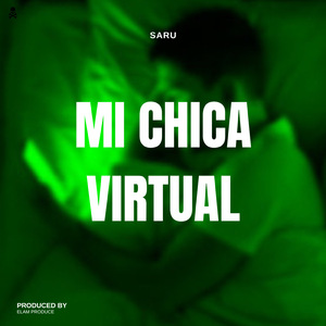 Mi Chica Virtual