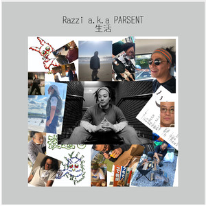 ソウルジャー feat. MC YO,Raika