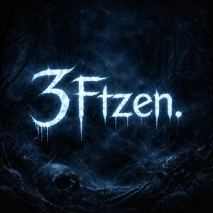3 Ftzen.