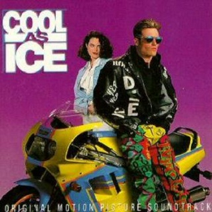 Cool as Ice