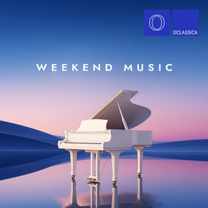 Les Tendres Plaintes