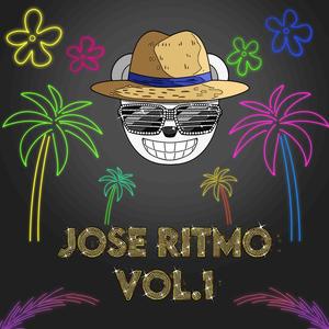 Roof Top (Feat. U.J)