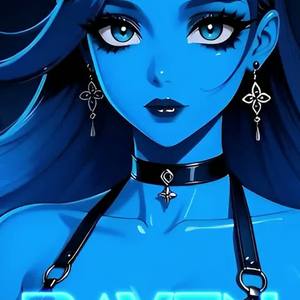 Say: Please Mommy by ᴹᵃʸᵇᵉ ᴬ ᴸⁱᵗᵗˡᵉ ᴮⁱᵗ ᴿᵃᵛᵉⁿ🐦‍⬛