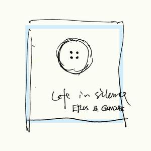 紐扣 / Left in silence