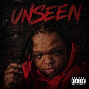 Unseen