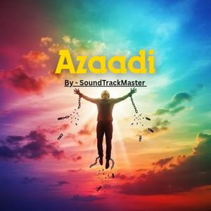 Azaadi