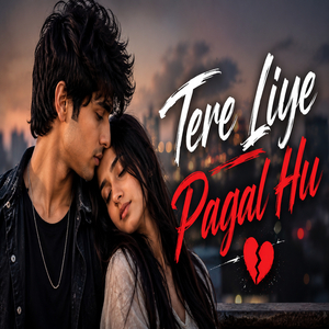 Tere Liye Pagal Hu