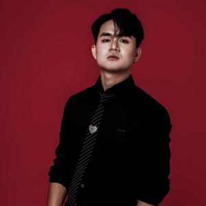 ANH VUI - Korean ver (네 결혼하는 날)