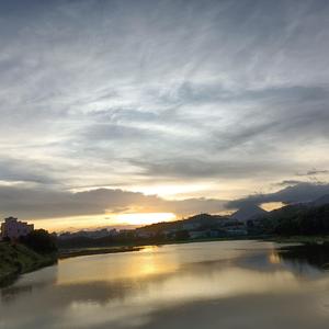 哒哒哒（口哨版）