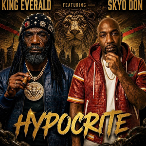 Hypocrite