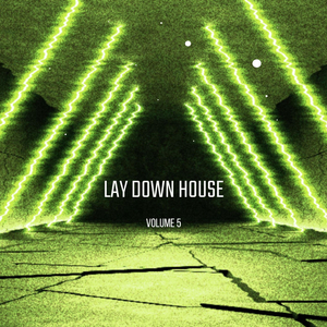 Sweepy (Eddie Castle's Deep Mix)