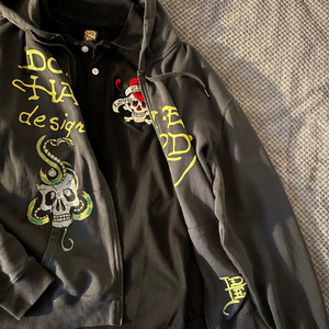 брожу по улице