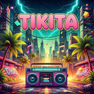 Tikita