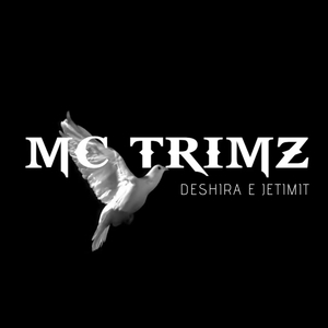 Deshira E Jetimit