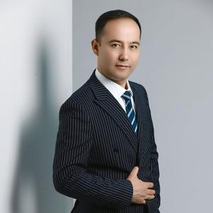 Muhebbet Goya Bir Dengiz