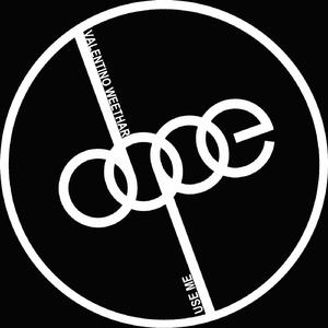 Paranorma (Original Mix)