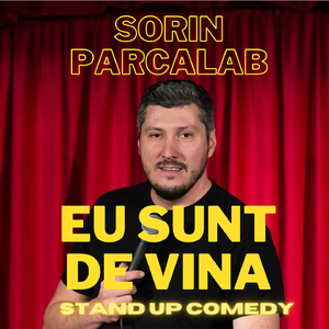 Asumarea Vinei
