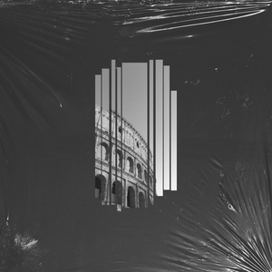 Quanto mi manca Roma
