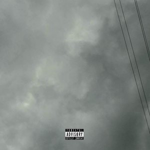 Never Had You (Interlude)