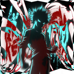 MONTAGEM RENOZID MIX (SLOWED)